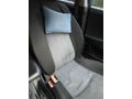 Sahibinden Kia Ceed 1.6 CRDi Motion 2011 Model 