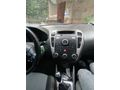 Sahibinden Kia Ceed 1.6 CRDi Motion 2011 Model 