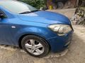 Sahibinden Kia Ceed 1.6 CRDi Motion 2011 Model 