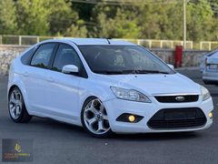255***KM FORD FOCUS HATASIZ BOYASIZ 2010/MODEL DEĞİŞEN SÖKTAKSIZ