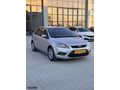 ESKAR OTOMOTİV 'DEN BOYASIZ HATASIZ