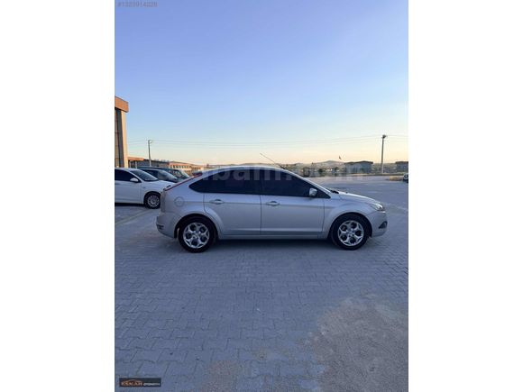 ESKAR OTOMOTİV 'DEN BOYASIZ HATASIZ