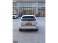 ESKAR OTOMOTİV 'DEN BOYASIZ HATASIZ