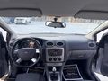 ESKAR OTOMOTİV 'DEN BOYASIZ HATASIZ