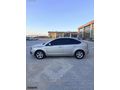 ESKAR OTOMOTİV 'DEN BOYASIZ HATASIZ