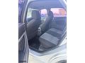 ESKAR OTOMOTİV 'DEN BOYASIZ HATASIZ