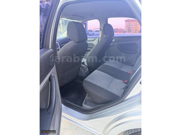 ESKAR OTOMOTİV 'DEN BOYASIZ HATASIZ