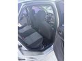 ESKAR OTOMOTİV 'DEN BOYASIZ HATASIZ