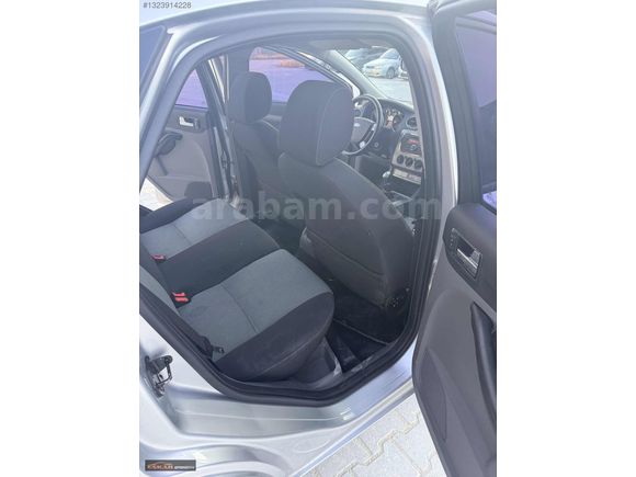 ESKAR OTOMOTİV 'DEN BOYASIZ HATASIZ