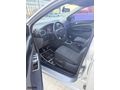 ESKAR OTOMOTİV 'DEN BOYASIZ HATASIZ