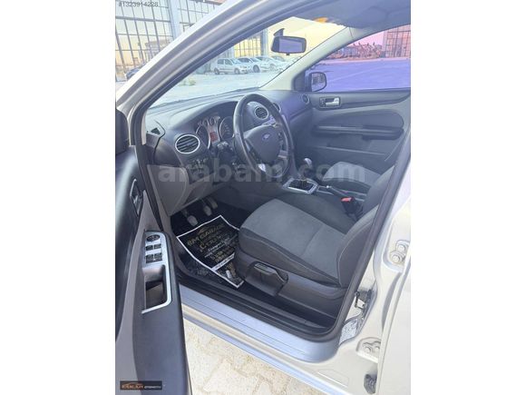 ESKAR OTOMOTİV 'DEN BOYASIZ HATASIZ