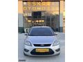 ESKAR OTOMOTİV 'DEN BOYASIZ HATASIZ