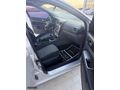 ESKAR OTOMOTİV 'DEN BOYASIZ HATASIZ