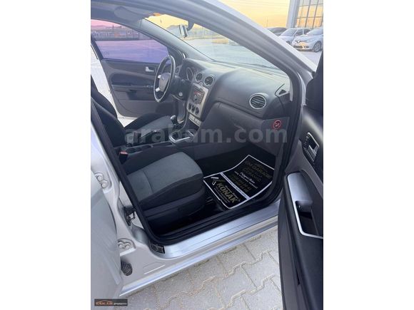 ESKAR OTOMOTİV 'DEN BOYASIZ HATASIZ