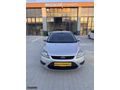 ESKAR OTOMOTİV 'DEN BOYASIZ HATASIZ