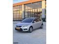ESKAR OTOMOTİV 'DEN BOYASIZ HATASIZ