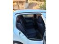Sahibinden Renault Clio 1.4 Expression 2005 Model