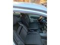 Sahibinden Renault Clio 1.4 Expression 2005 Model
