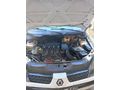 Sahibinden Renault Clio 1.4 Expression 2005 Model