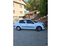 Sahibinden Renault Clio 1.4 Expression 2005 Model