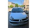 Sahibinden Renault Clio 1.4 Expression 2005 Model