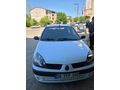 Sahibinden Renault Clio 1.4 Expression 2005 Model