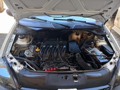 Sahibinden Renault Clio 1.4 Expression 2005 Model