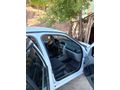 Sahibinden Renault Clio 1.4 Expression 2005 Model