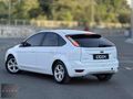"ÇİÇEK" 2011 MODEL FOCUS COLLECTİON 219*** KM DEĞİŞENSİZ