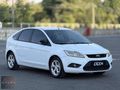 "ÇİÇEK" 2011 MODEL FOCUS COLLECTİON 219*** KM DEĞİŞENSİZ