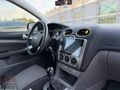 "ÇİÇEK" 2011 MODEL FOCUS COLLECTİON 219*** KM DEĞİŞENSİZ