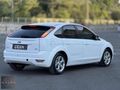 "ÇİÇEK" 2011 MODEL FOCUS COLLECTİON 219*** KM DEĞİŞENSİZ
