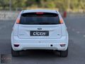 "ÇİÇEK" 2011 MODEL FOCUS COLLECTİON 219*** KM DEĞİŞENSİZ
