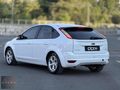 "ÇİÇEK" 2011 MODEL FOCUS COLLECTİON 219*** KM DEĞİŞENSİZ