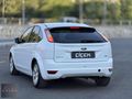 "ÇİÇEK" 2011 MODEL FOCUS COLLECTİON 219*** KM DEĞİŞENSİZ