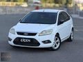 "ÇİÇEK" 2011 MODEL FOCUS COLLECTİON 219*** KM DEĞİŞENSİZ
