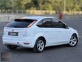 "ÇİÇEK" 2011 MODEL FOCUS COLLECTİON 219*** KM DEĞİŞENSİZ