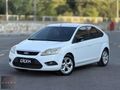 "ÇİÇEK" 2011 MODEL FOCUS COLLECTİON 219*** KM DEĞİŞENSİZ
