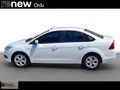 RENAULT YETKİLİ SATICISI ORDU AŞ'DEN 2011 FORD FOCUS COLLECTİON