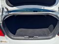 RENAULT YETKİLİ SATICISI ORDU AŞ'DEN 2011 FORD FOCUS COLLECTİON