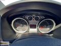 RENAULT YETKİLİ SATICISI ORDU AŞ'DEN 2011 FORD FOCUS COLLECTİON