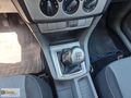 RENAULT YETKİLİ SATICISI ORDU AŞ'DEN 2011 FORD FOCUS COLLECTİON
