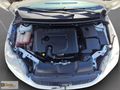 RENAULT YETKİLİ SATICISI ORDU AŞ'DEN 2011 FORD FOCUS COLLECTİON