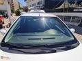 RENAULT YETKİLİ SATICISI ORDU AŞ'DEN 2011 FORD FOCUS COLLECTİON
