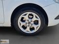RENAULT YETKİLİ SATICISI ORDU AŞ'DEN 2011 FORD FOCUS COLLECTİON
