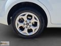 RENAULT YETKİLİ SATICISI ORDU AŞ'DEN 2011 FORD FOCUS COLLECTİON