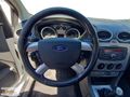 RENAULT YETKİLİ SATICISI ORDU AŞ'DEN 2011 FORD FOCUS COLLECTİON
