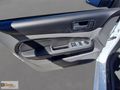 RENAULT YETKİLİ SATICISI ORDU AŞ'DEN 2011 FORD FOCUS COLLECTİON