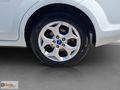 RENAULT YETKİLİ SATICISI ORDU AŞ'DEN 2011 FORD FOCUS COLLECTİON