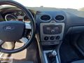 RENAULT YETKİLİ SATICISI ORDU AŞ'DEN 2011 FORD FOCUS COLLECTİON